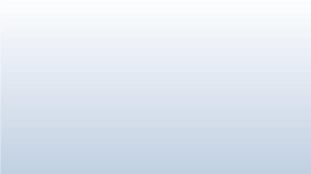 Background Gradient Effect for HTML pages