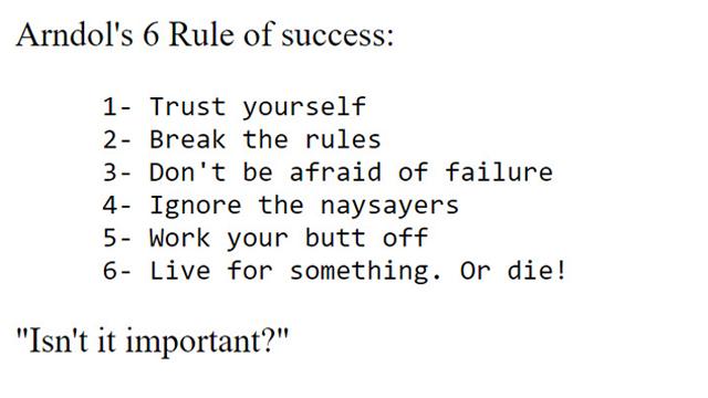 Blockquote and q Tags - Different Ways of HTML Quoting